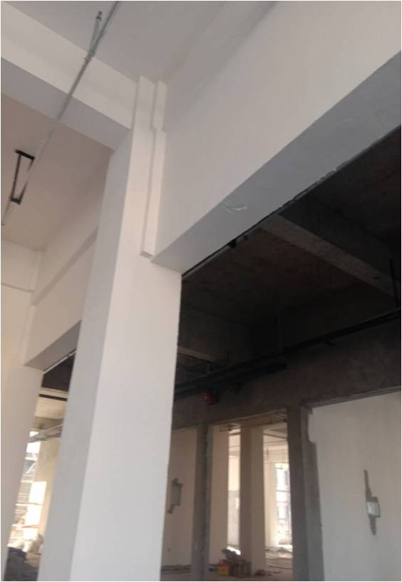 温江海天腾逸广场